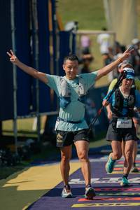 BIB: 
                            <button type="button" onclick="openModal(27355748)" class="btn btn-primary btn-sm float-right btn-popup" data-toggle="modal" data-target=".modal-high-quality">
                        <i class="fas fa-shopping-cart"></i> Add to Cart
                    </button>
                                            <button type="button" onclick="isThisMe(27355748, true)" class="btn btn-success btn-sm float-right btn-popup btn-isme hidden" data-toggle="tooltip" data-placement="bottom" title="นี่คือรูปของคุณใช่ไหม คลิกที่นี่เพื่อเอาเข้าอัลบั้ม">
                        <i class="fas fa-plus"></i> Add to album
                    </button>
                    <button type="button" onclick="isThisMe(27355748, false)" class="btn btn-warning btn-sm float-right btn-popup btn-isnotme hidden">
                        <i class="fas fa-ban"></i> Remove from album
                    </button>